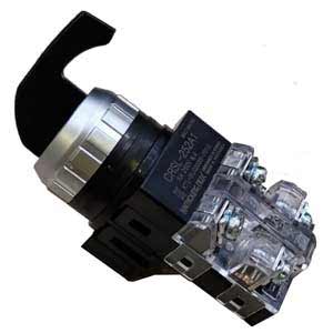 Crsl 252a1 1 cong tac chuyen mach can dai hanyoung crsl series