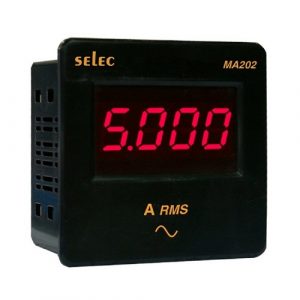 Dong ho do ampe selec ma202 300x300 2