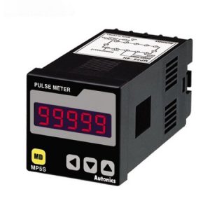 Dong ho do autonics mp5s 300x300 1