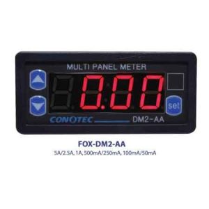 Dong ho do volt dc conotec fox dm2 av 5f12583f85a0b 300x300 4