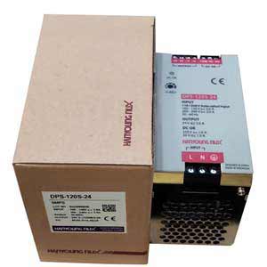 Dps 120s 24 bo nguon kieu lap dat thanh ray hanyoung dps series