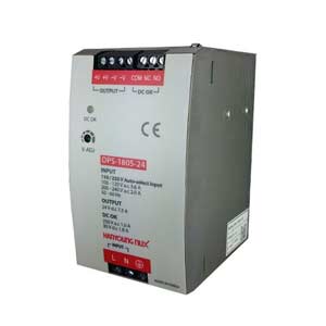 Dps 180s 24 bo nguon kieu lap dat thanh ray hanyoung dps series