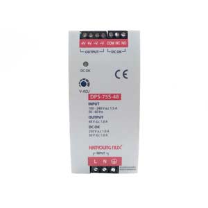 Dps 75s 48 bo nguon kieu lap dat thanh ray hanyoung dps series