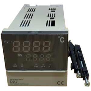 Dx7 kmwnra 1 dx series hanyoung dieu khien nhiet do so