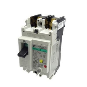 Elcb fuji ew 2p 300x300 4