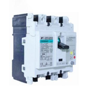 Elcb fuji ew 3p 300x300 16