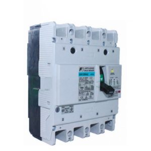 Elcb fuji ew 4p 300x300 5