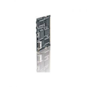 Fc3151 300x300 1