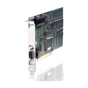 Fc5101 300x300 1