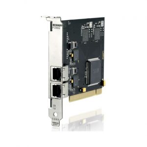 Fc9002 300x300 1