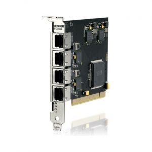 Fc9004 300x300 1