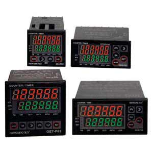 Ge series hanyoung bo dem 15