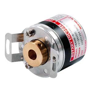 He40h and he40hb series hanyoung phat xung truc rong 34
