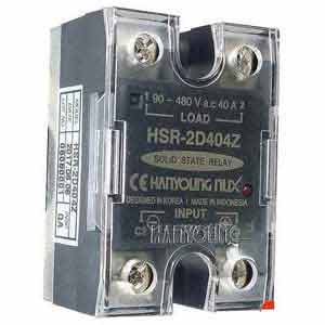Hsr 2a404 ro le ban dan cho thiet bi gia nhiet hanyoung hsr 2 series