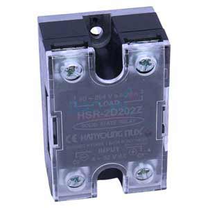 Hsr 2d202z new 4 ro le ban dan cho thiet bi gia nhiet hanyoung hsr 2 series