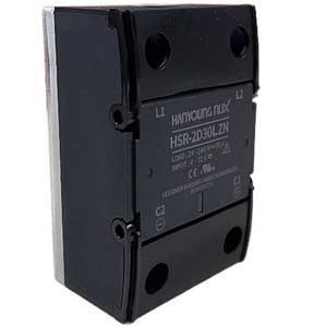 Hsr 2d30lzn hsr 2 series hanyoung ro le ban dan mot pha