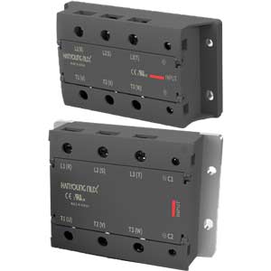 Hsr 3 series hanyoung ro le ban dan ba pha 53
