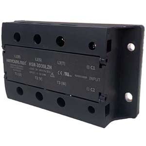 Hsr 3d30lzn hsr 3 series hanyoung ro le ban dan ba pha