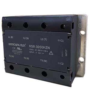 Hsr 3d50hzn hsr 3 series hanyoung ro le ban dan ba pha