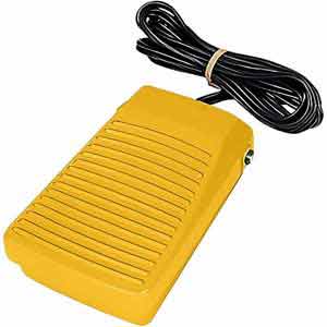 Hy 101n hy 100 series hanyoung cong tac ban dap