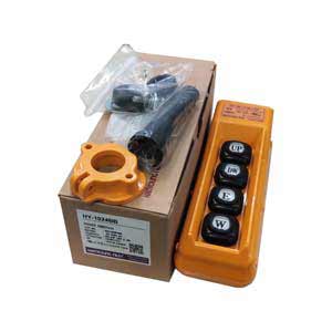 Hy 1024bb cong tac dieu khien cau truc hanyoung hy 1020 series