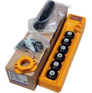 Hy 1026bbb hy 1020 series hanyoung cong tac dieu khien cau truc