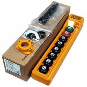Hy 1028adbb hy 1020 series hanyoung cong tac dieu khien cau truc