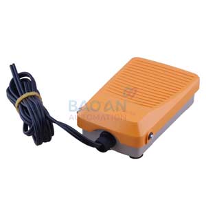 Hy 102n 1 cong tac ban dap hanyoung hy 100 series