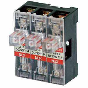 Hy f15 3a hy f15 3d de cau chi gan thanh ray hanyoung hy f15 series 1