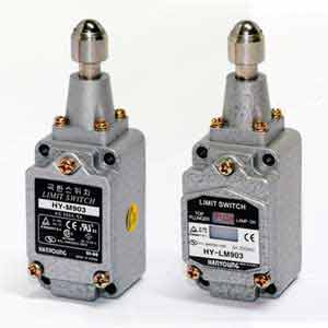 Hy lm903 cong tac hanh trinh hanyoung hy m900 and hy lm900 series