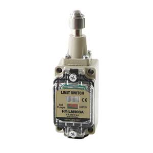 Hy lm903a cong tac hanh trinh hanyoung hy m900 and hy lm900 series