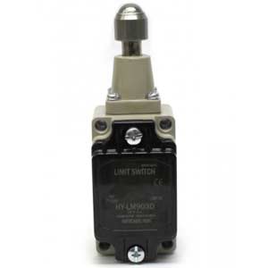 Hy lm903d cong tac hanh trinh hanyoung hy m900 and hy lm900 series