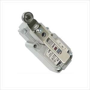 Hy lm904 cong tac hanh trinh hanyoung hy m900 and hy lm900 series