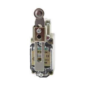 Hy lm904a cong tac hanh trinh hanyoung hy m900 and hy lm900 series