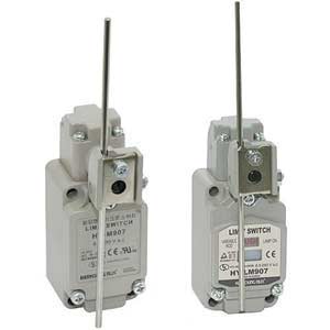 Hy lm907 cong tac hanh trinh hanyoung hy m900 and hy lm900 series