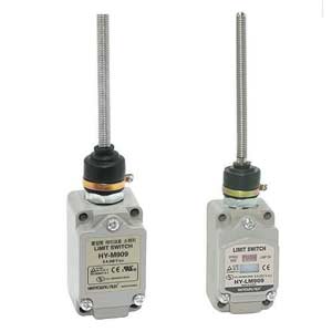 Hy lm909 cong tac hanh trinh hanyoung hy m900 and hy lm900 series