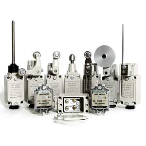 Hy m900 and hy lm900 series hanyoung cong tac hanh trinh 3