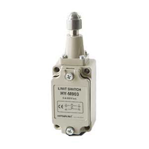 Hy m903 cong tac hanh trinh hanyoung m900 lm900 series
