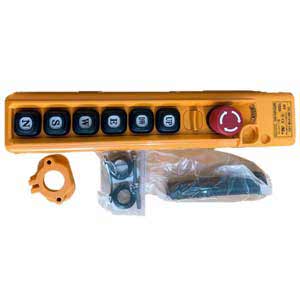 Hy p1026sbbb hy p series hanyoung cong tac dieu khien can truc