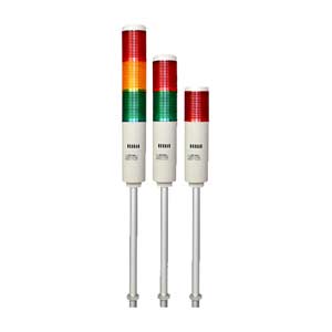 Hy tn series hanyoung den thap 31
