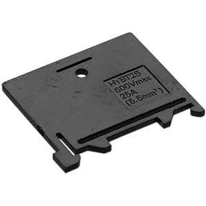 Hybt 02 hybt 03 hybt 04 hybt 05 hybt 06 nap chan hanyoung hybt series 2