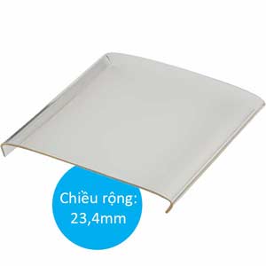 Hybt cv10 hybt series hanyoung nap day cau dau