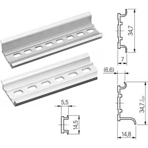 Hybt series hanyoung thanh cai din