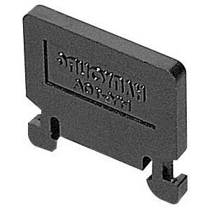 Hybt sp10 nap chan hanyoung hybt series