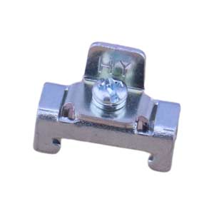 Hybt st10 1 chan cau dau hanyoung hybt series
