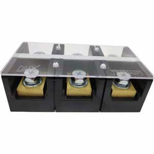 Hyt 4003 hyt series hanyoung cau dau dang khoi co dinh