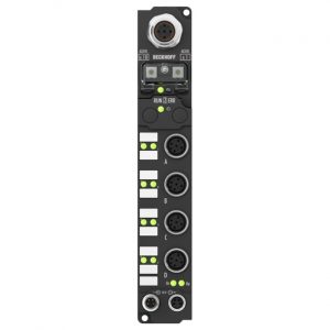 Ip1502 bxxx 300x300 1