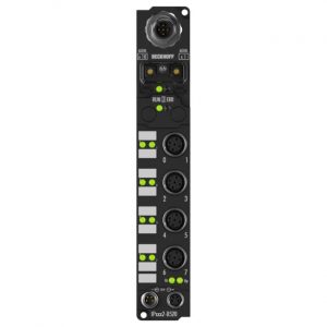 Ip2002 b520 300x300 1