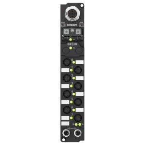 Ip2040 bxxx 300x300 1