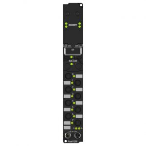 Ip2300 b200 300x300 3
